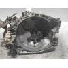 Recambio de caja cambios para citroën c5 berlina 1.8 cat (6fz / ew7j4) referencia OEM IAM 20DL29 3114563A 