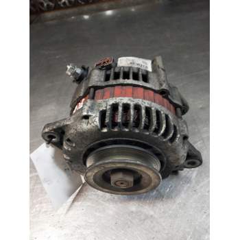 ALTERNADOR JA1611IR 