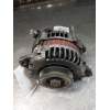 Recambio de alternador para nissan almera tino (v10m) elegance referencia OEM IAM JA1611IR  