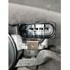 Recambio de motor limpia delantero para ford focus lim. (cb8) ambiente referencia OEM IAM BM5117K484B  DERECHO