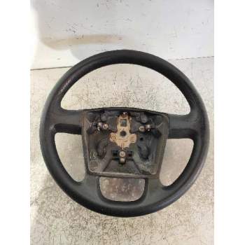 VOLANTE 303080400 