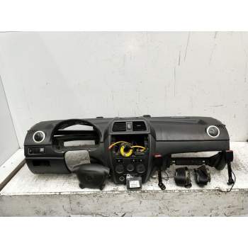 KIT AIRBAG 3658100CA01 0285013053 