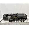 Recambio de kit airbag para dfsk c35 furgoneta 1.5 referencia OEM IAM 3658100CA01 0285013053 