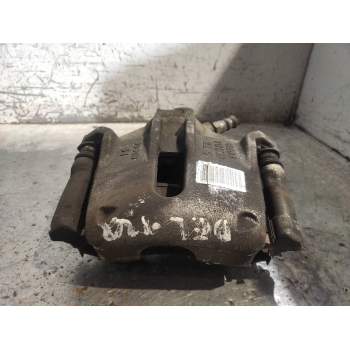 PINZA FRENO DELANTERA IZQUIERDA 9683839980 14HDI 2009