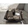 Recambio de pinza freno delantera izquierda para citroën c3 attraction referencia OEM IAM 9683839980 14HDI 2009