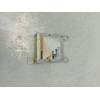Recambio de kit airbag para toyota land cruiser (j12) 3.0 d-4d gx referencia OEM IAM   VER FOTOS