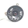 Recambio de bomba direccion para opel vectra a gl referencia OEM IAM   A/92