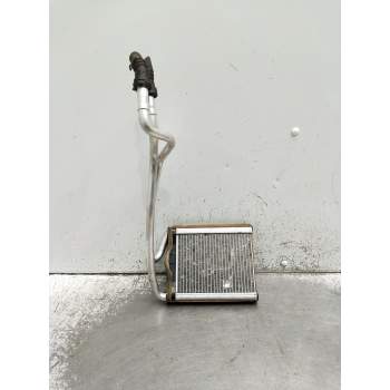 RADIADOR CALEFACCION / AIRE ACONDICIONADO 2019