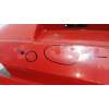 Recambio de paragolpes trasero para fiat grande punto (199) 1.4 referencia OEM IAM   