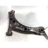 Recambio de brazo suspension inferior delantero izquierdo para toyota carina (t19) 2.0 turbodiesel cat referencia OEM IAM   