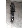 Recambio de gato para dacia sandero ii (b8_) 1.5 dci referencia OEM IAM 995509264R  2012