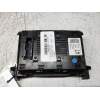 Recambio de pantalla multifuncion para opel astra h ber. cosmo referencia OEM IAM 13208089 281182205 
