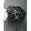 Recambio de alternador para renault vel satis (bj0) expression referencia OEM IAM   