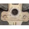 Recambio de volante para citroën jumper combi (06.2006) 33 l2h2 hdi 120 club referencia OEM IAM 303080400  