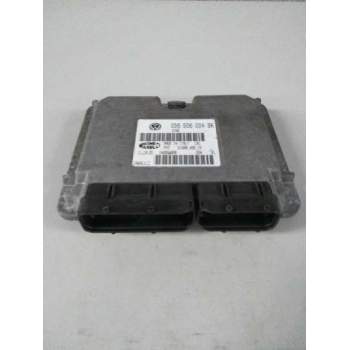 CENTRALITA MOTOR UCE IAW4LVC 6160048919 036906034BK