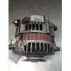 Recambio de alternador para nissan almera tino (v10m) elegance referencia OEM IAM JA1611IR  