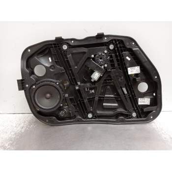 ELEVALUNAS DELANTERO IZQUIERDO 82470J7010 5P. F00S1W2274 2018