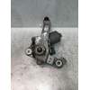Recambio de motor limpia delantero para ford focus lim. (cb8) ambiente referencia OEM IAM BM5117K484B  DERECHO