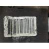 Recambio de pinza freno delantera izquierda para citroën c3 attraction referencia OEM IAM 9683839980 14HDI 2009