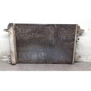 CONDENSADOR / RADIADOR AIRE ACONDICIONADO 7M3820411E YM2H19C600AF 2000