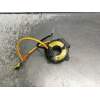 Recambio de kit airbag para dfsk c35 furgoneta 1.5 referencia OEM IAM 3658100CA01 0285013053 