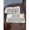 Recambio de diferencial trasero para bmw serie 7 (e38) 740il automático referencia OEM IAM 7504642  2.93