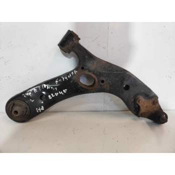 BRAZO SUSPENSION INFERIOR DELANTERO DERECHO 4806805080