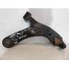 Recambio de brazo suspension inferior delantero derecho para toyota avensis (t27) premium referencia OEM IAM   4806805080