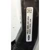 Recambio de radiador agua para ford mustang basis referencia OEM IAM FR338005AH  
