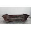 Recambio de paragolpes trasero para fiat grande punto (199) 1.4 referencia OEM IAM   