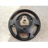 Recambio de volante para citroën jumper combi (06.2006) 33 l2h2 hdi 120 club referencia OEM IAM 303080400  