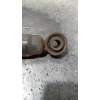 Recambio de amortiguador trasero derecho para toyota land cruiser (j15) basis referencia OEM IAM 4853060362  