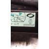 Recambio de gato para dacia sandero ii (b8_) 1.5 dci referencia OEM IAM 995509264R  2012