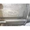 Recambio de caja cambios para citroën c5 berlina 1.8 cat (6fz / ew7j4) referencia OEM IAM 20DL29 3114563A 