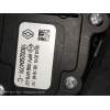 Recambio de potenciometro pedal para renault captur helly hansen referencia OEM IAM 180029347R  