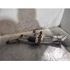 Recambio de motor limpia delantero para volvo xc70 d5 awd ocean race referencia OEM IAM 8648343 404775 