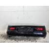 Recambio de paragolpes trasero para chrysler neon (pl) 1.6 le referencia OEM IAM   