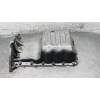 Recambio de carter para opel agila a (h00) 1.2 16v (f68) referencia OEM IAM 9128621 12G 2000