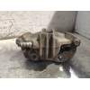 Recambio de pinza freno delantera izquierda para citroën c3 attraction referencia OEM IAM 9683839980 14HDI 2009