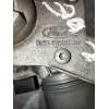 Recambio de motor limpia delantero para ford focus lim. (cb8) ambiente referencia OEM IAM BM5117K484B  DERECHO