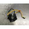Recambio de kit airbag para dfsk c35 furgoneta 1.5 referencia OEM IAM 3658100CA01 0285013053 