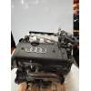 Recambio de motor completo para audi a8 (d2) 4.2 quattro referencia OEM IAM ABZ 041281 