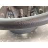 Recambio de volante para citroën jumper combi (06.2006) 33 l2h2 hdi 120 club referencia OEM IAM 303080400  
