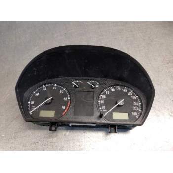 CUADRO INSTRUMENTOS 6Y1919870B 110080016003 