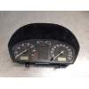 Recambio de cuadro instrumentos para skoda fabia (6y2/6y3) 1.4 16v referencia OEM IAM 6Y1919870B 110080016003 