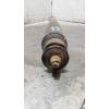 Recambio de amortiguador trasero derecho para toyota land cruiser (j15) basis referencia OEM IAM 4853060362  