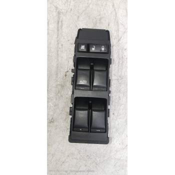 MANDO ELEVALUNAS DELANTERO IZQUIERDO 56040691AD 