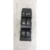 Recambio de mando elevalunas delantero izquierdo para jeep compass sport referencia OEM IAM 56040691AD  