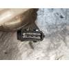 Recambio de motor limpia delantero para volvo xc70 d5 awd ocean race referencia OEM IAM 8648343 404775 