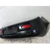 Recambio de paragolpes trasero para chrysler neon (pl) 1.6 le referencia OEM IAM   